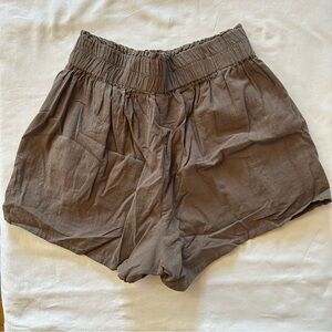 💰3 for $20 - XS Shorts